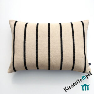 Boho-Kissen "Benita" | KissenTempel | orientalisch