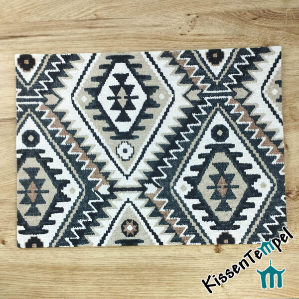 Tischset Lara 03