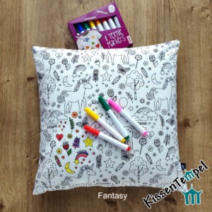 Geschenke für Camping-, Fahrrad- HundeFreunde, Kinder