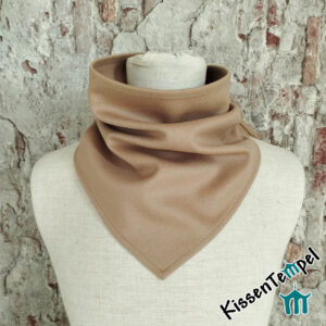 Mode-Accessoires